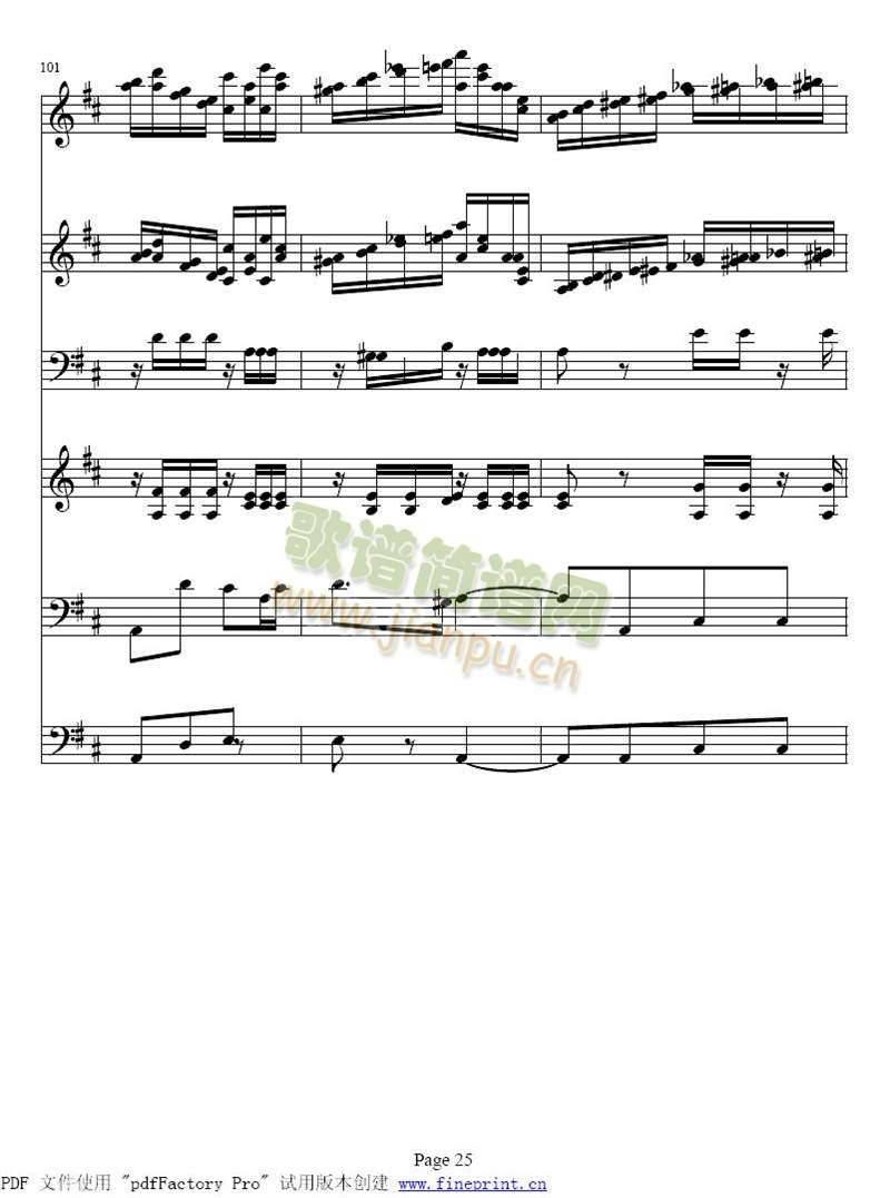 A{V~(y)25-32(V)1