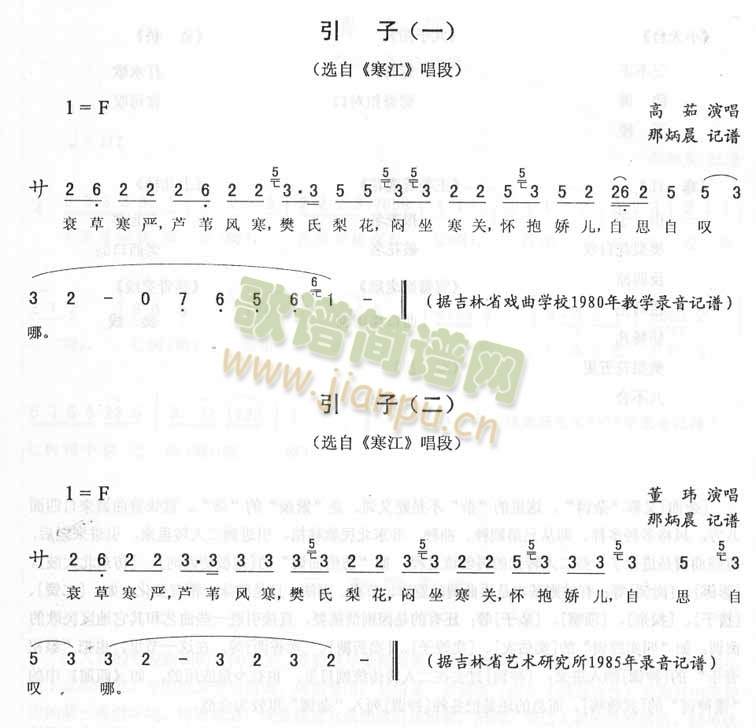 ӣ(ָV)1