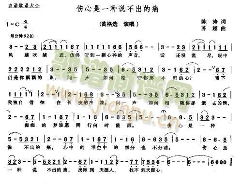 һNf(shu)ʹ(ʮּ)1