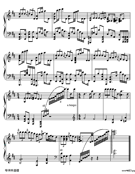 (i)Ĵr(ji)-(V)5