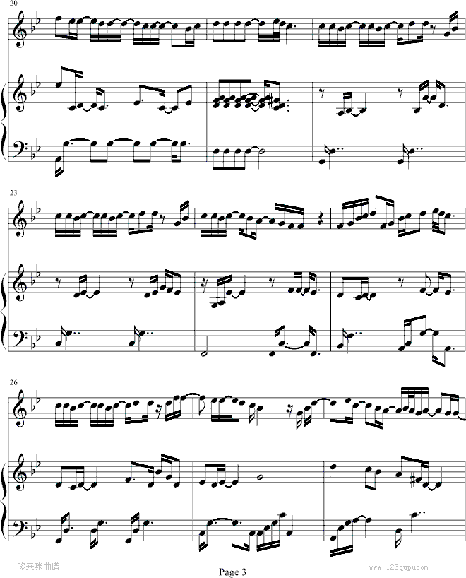 T--(V)3