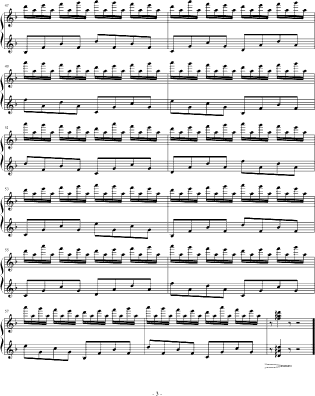 ͽoLZMĸ(V)3