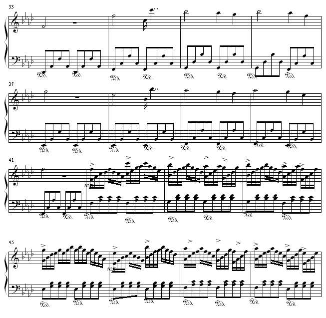 S(V)3