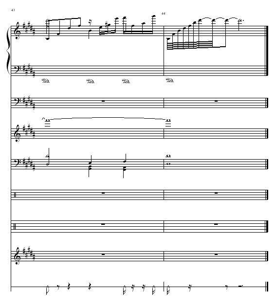 ˮ߅İ-(V)17