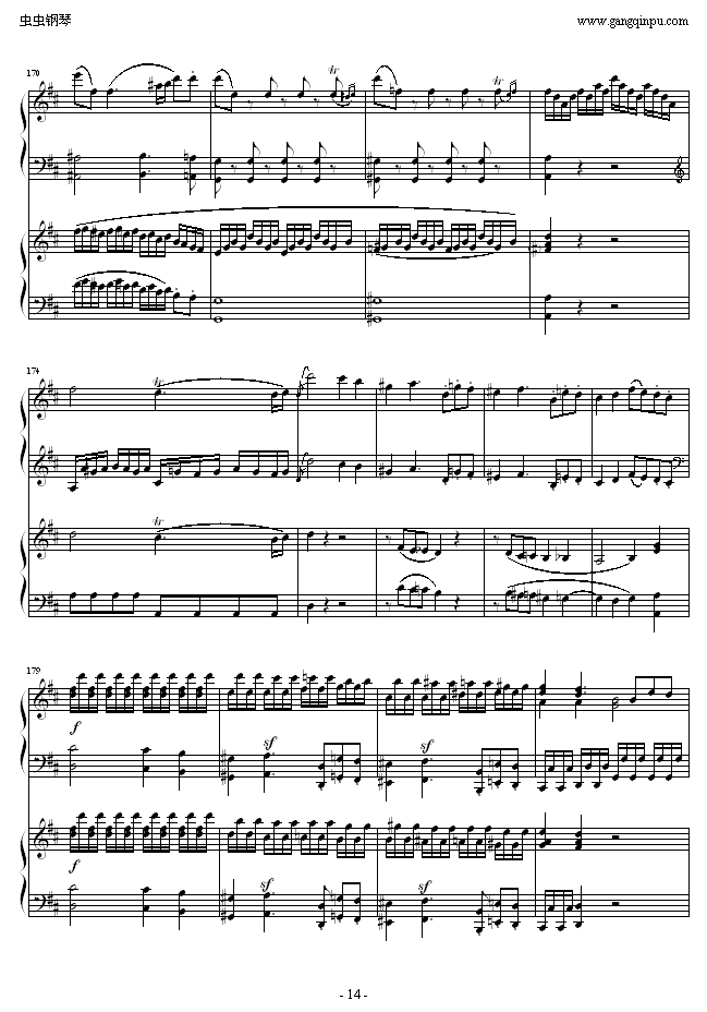 D{pQK448һ(l )(V)14