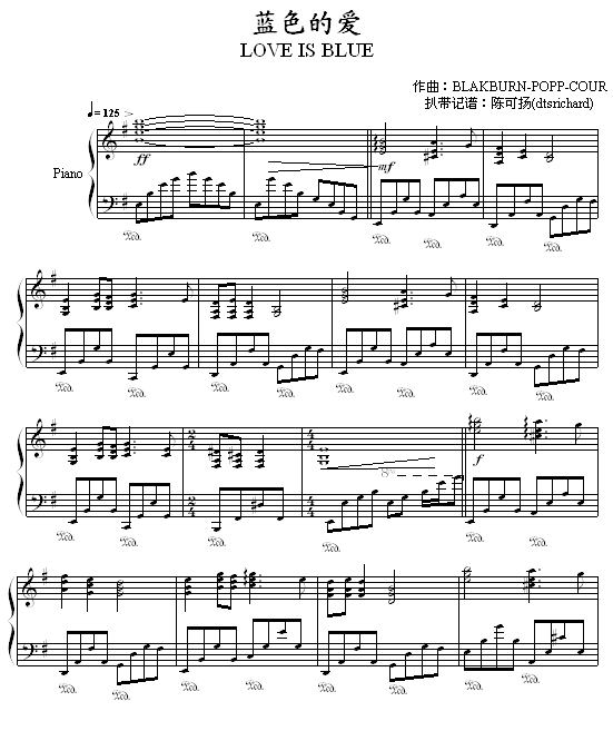 {ɫĐ(i)-dtsrichard(V)1