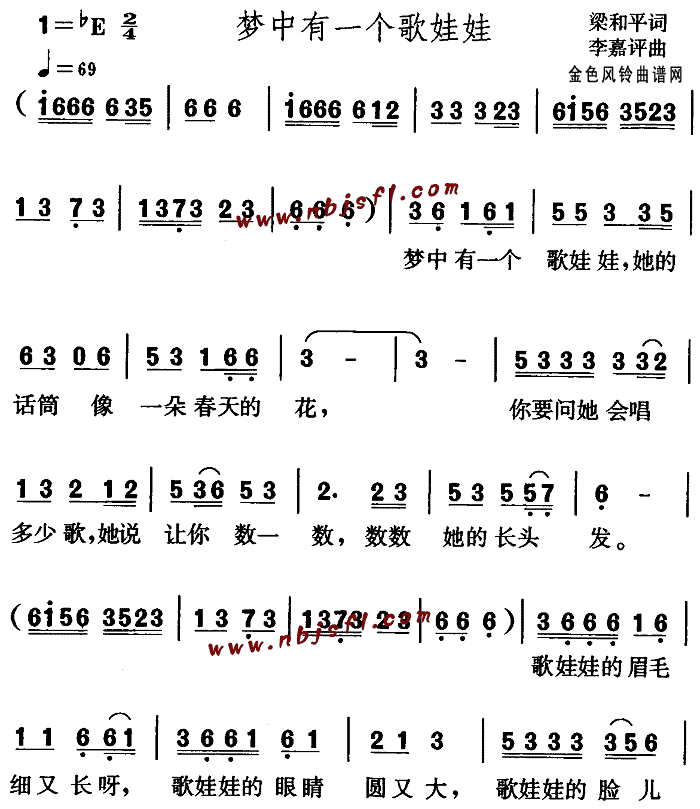(mng)һ(g)(ָV)1