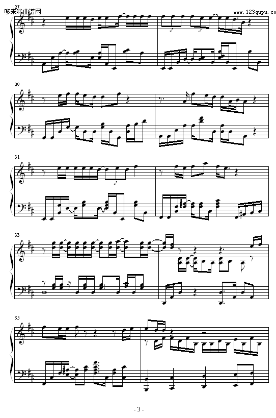 ^--(l )(V)3