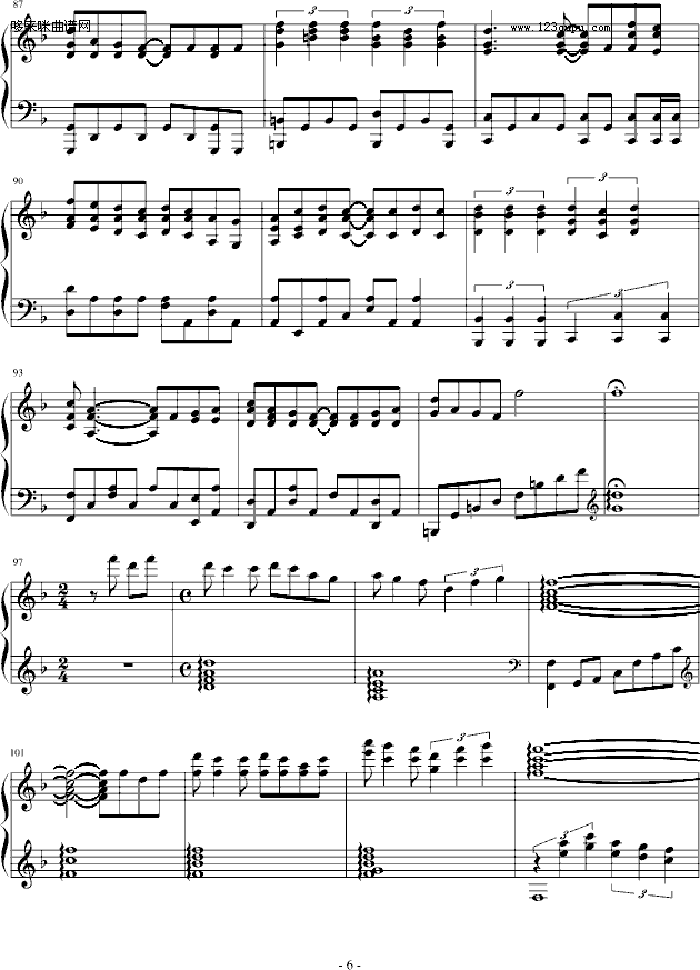 (i)D-Ѹ(V)6
