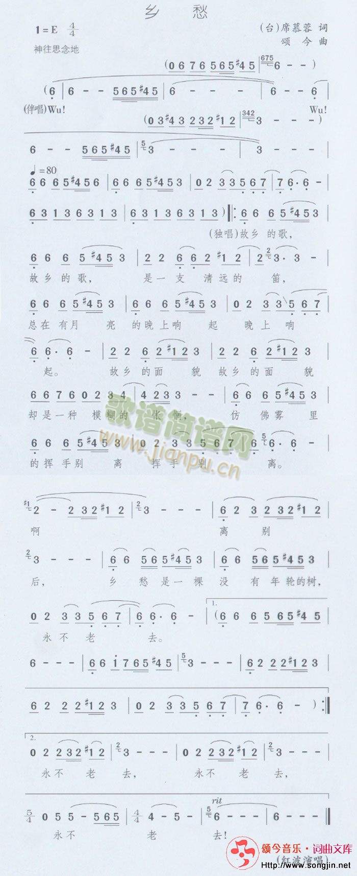 l(ָV)1