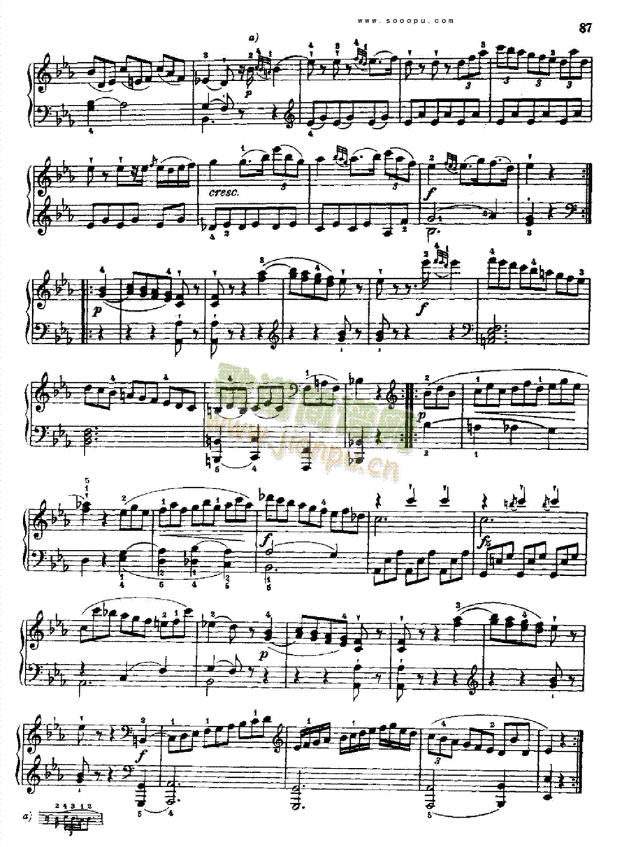 QŞT.˶1789-1790IP(pn)(li)(V)13