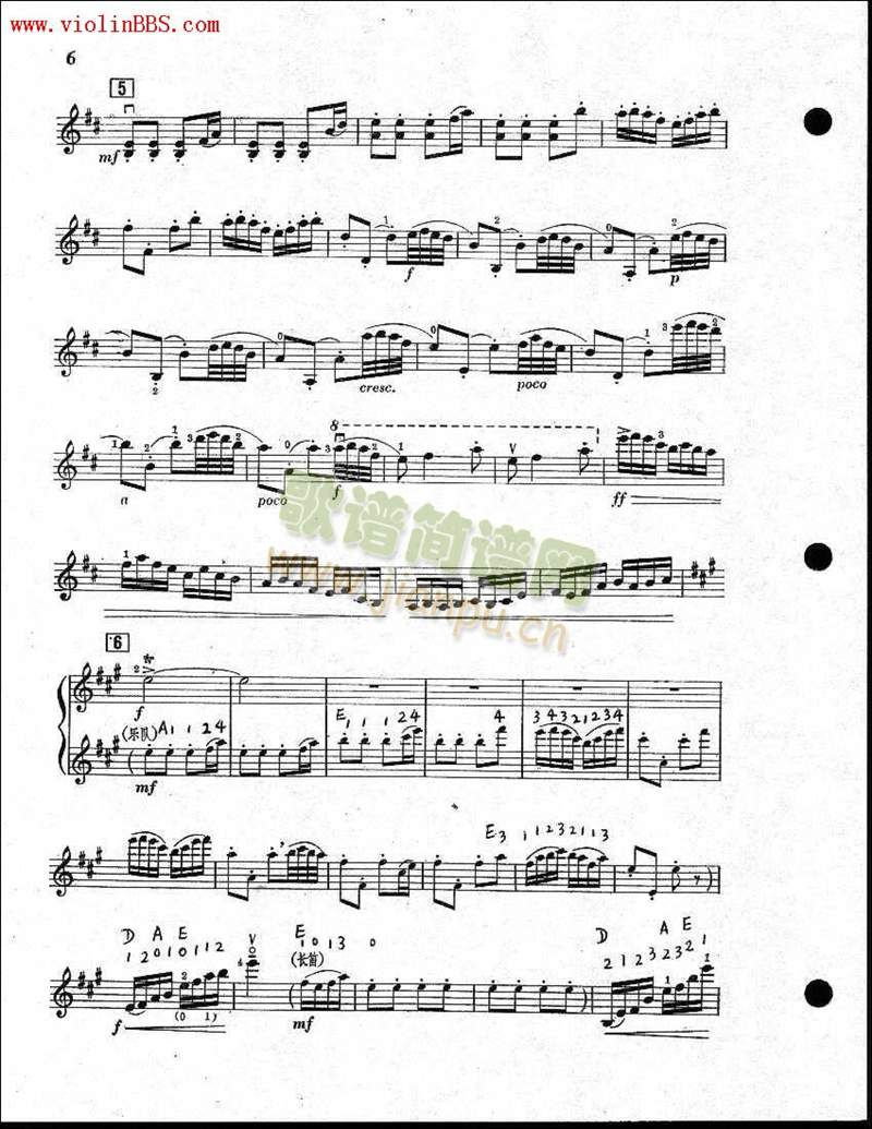 ɽcףӢ_1-6()5