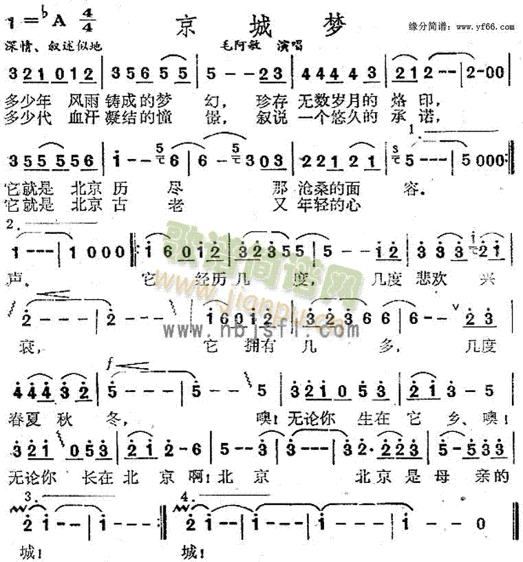 ǉ(mng)(ָV)1