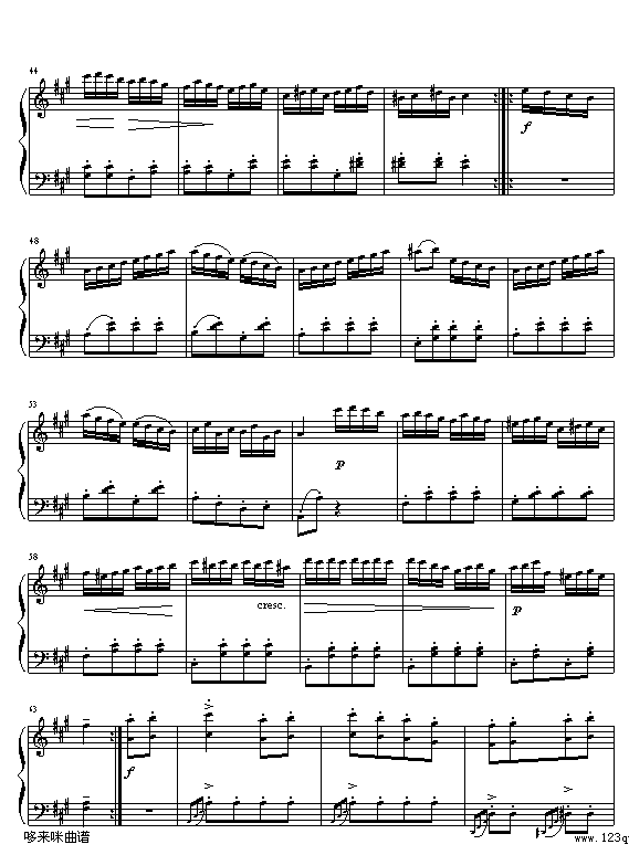 M(jn)-O-Ī(V)3