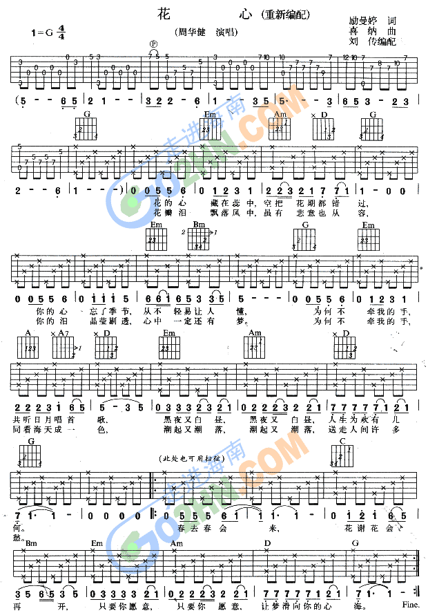 (V)1