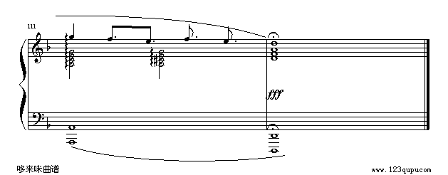 ʧ(l )@-(V)8
