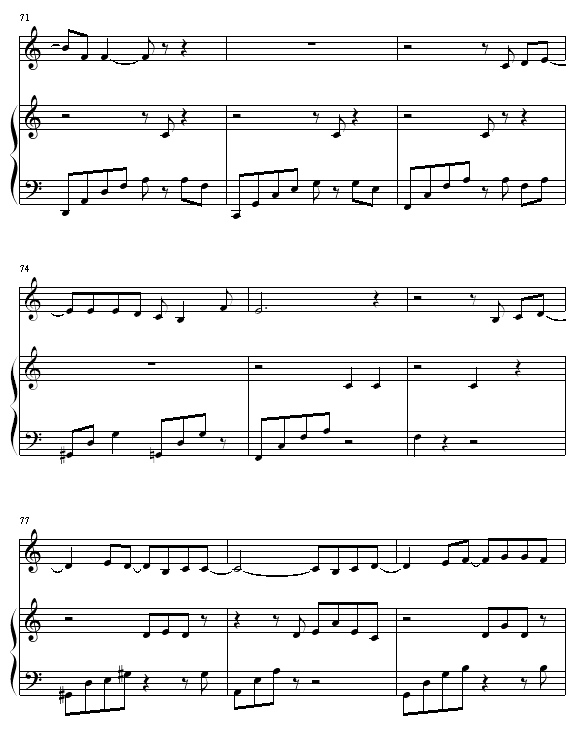 ܐ(i)(V)7