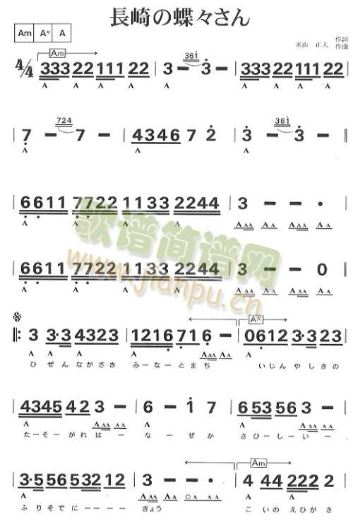 L(chng)()1