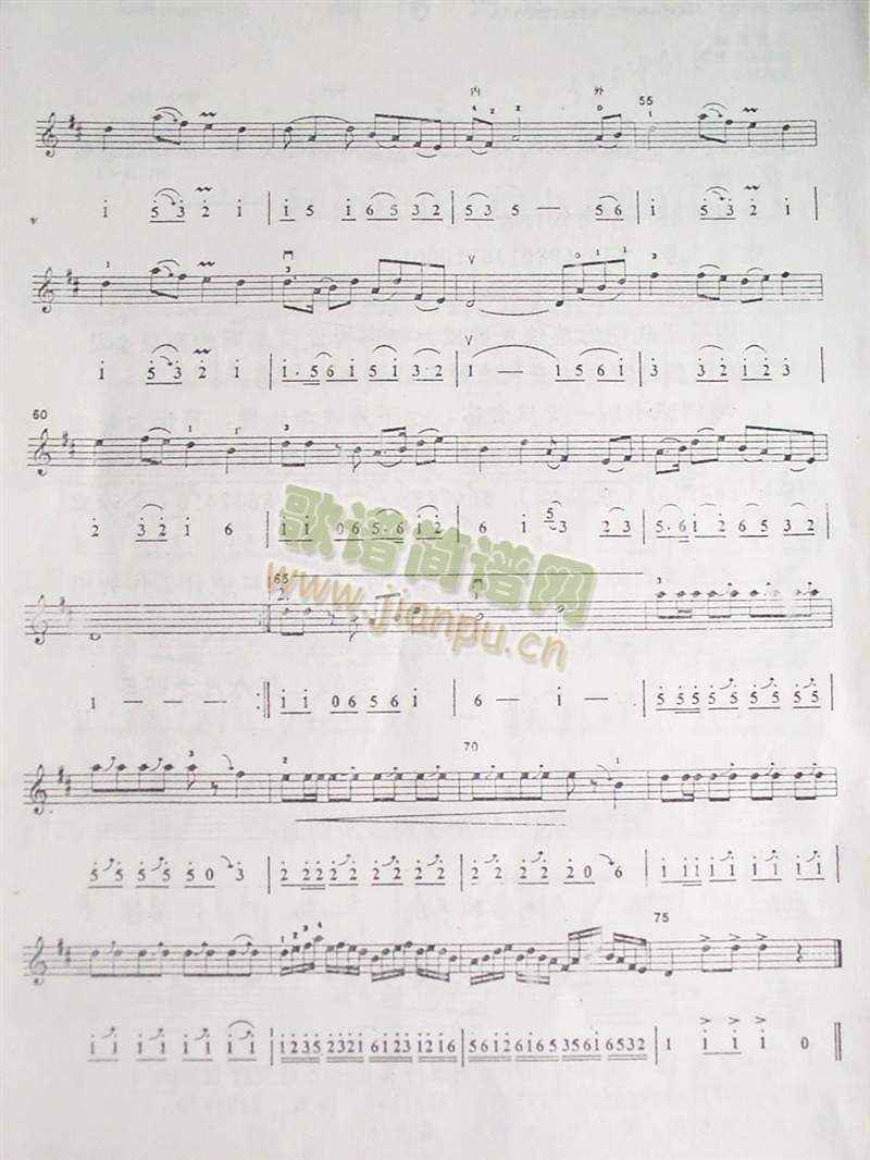 θJ()3
