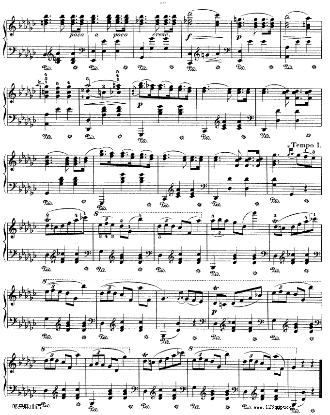 G{AƷ70NO.1-Ф(V)3