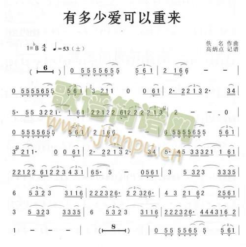 жِ(i)؁(li)(_˹V)1