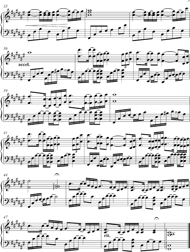 (V)3