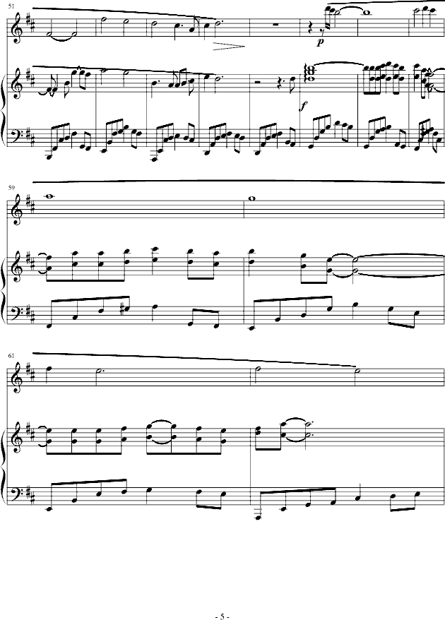 (V)5