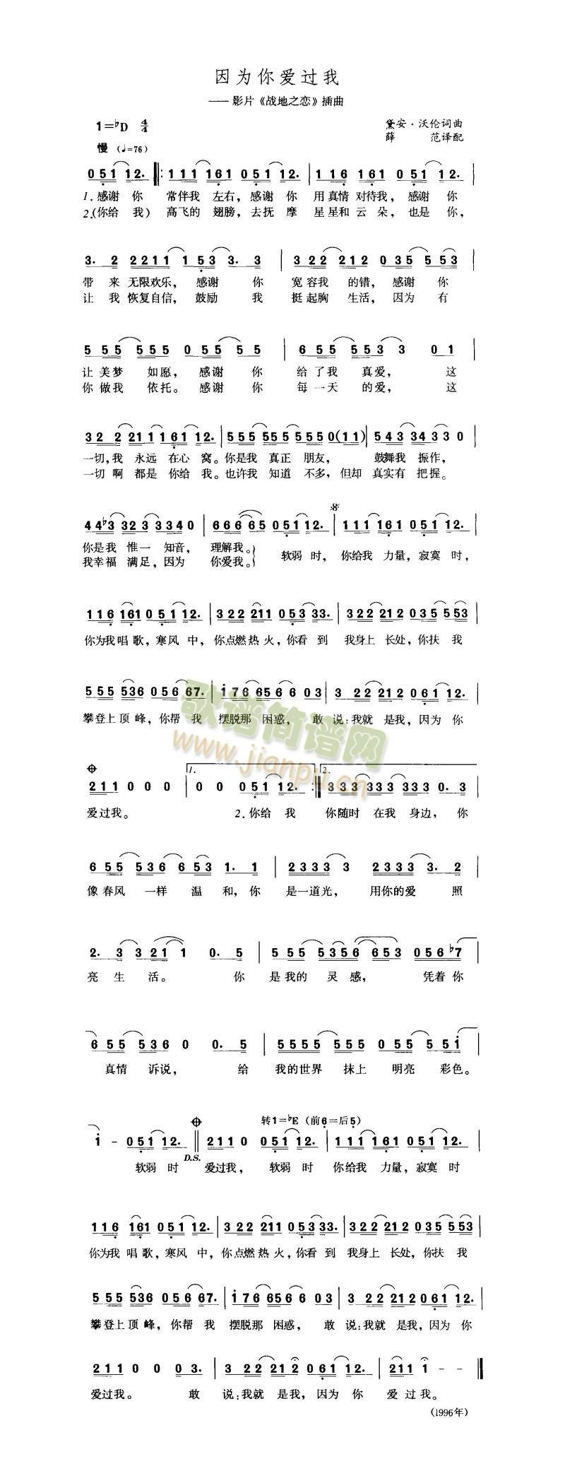 (i)^(gu)(ָV)1