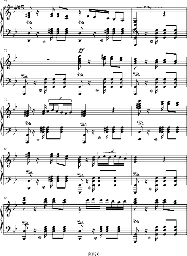 ٤̽--ͽoTony-emmaxcy(V)6