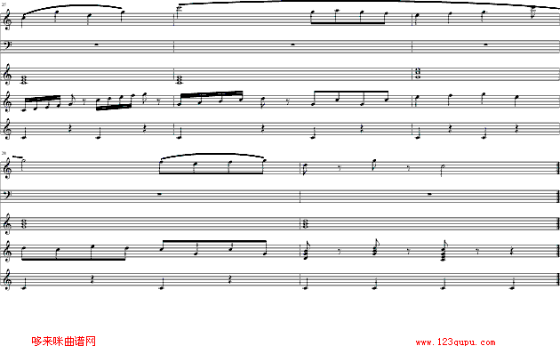 ӂ赸-I(V)3