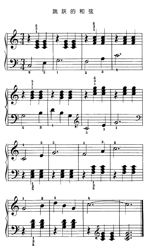 Sĺ(V)1