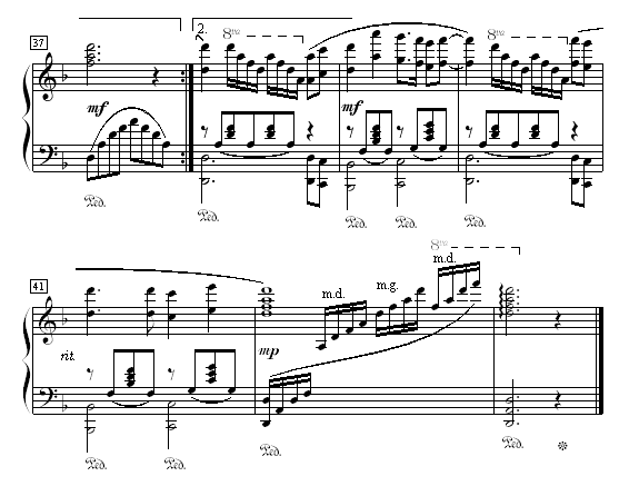 Z(y)Ը-XP(V)3