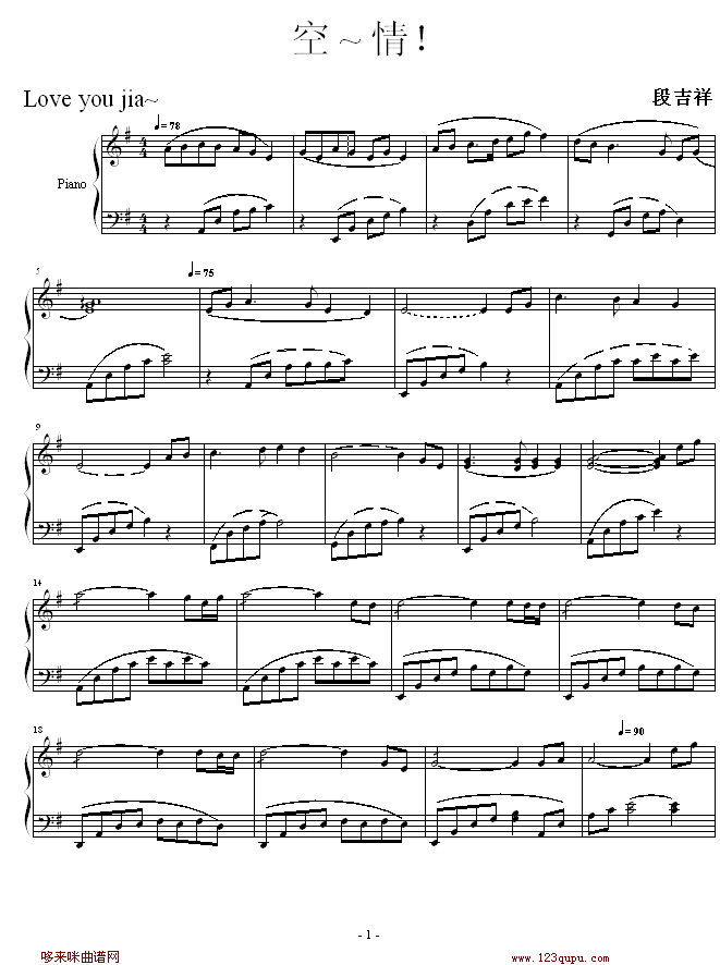 ~-P٠(V)1