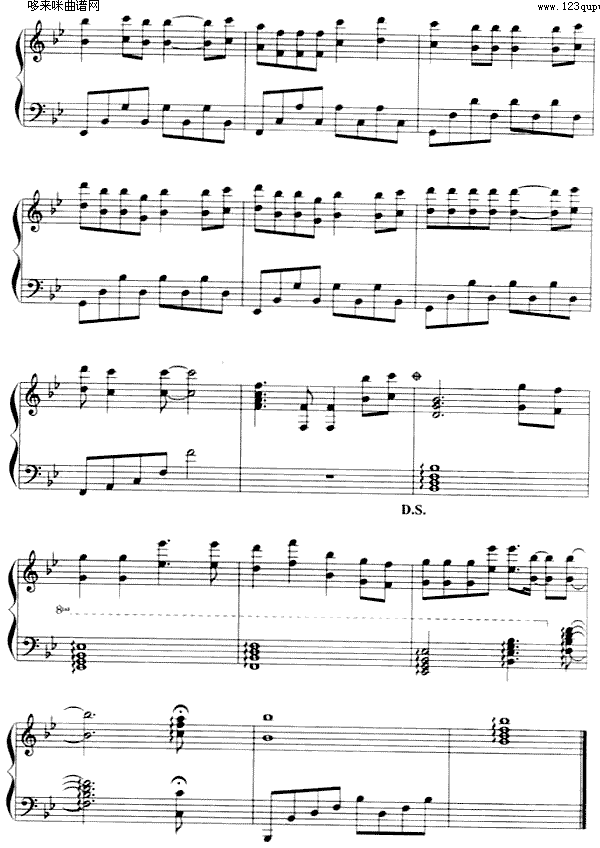 VĽ^(V)3