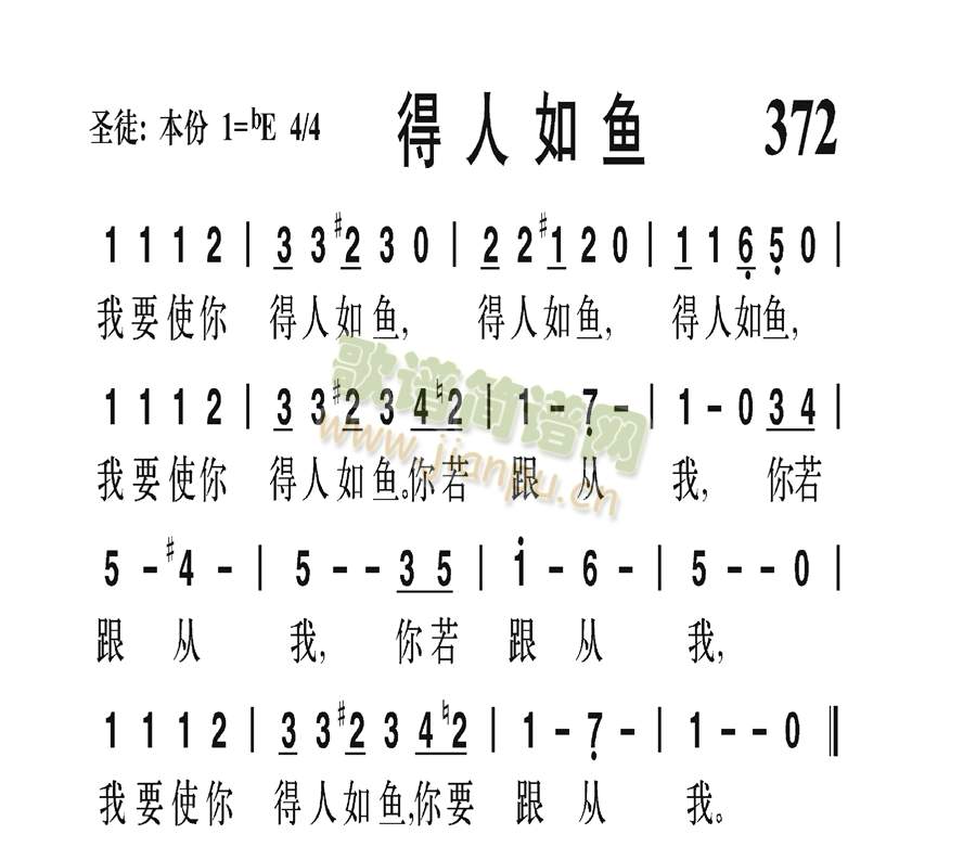 ~(y)(ָV)1