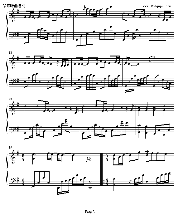 ¸-׃Ŀ-׃(V)3