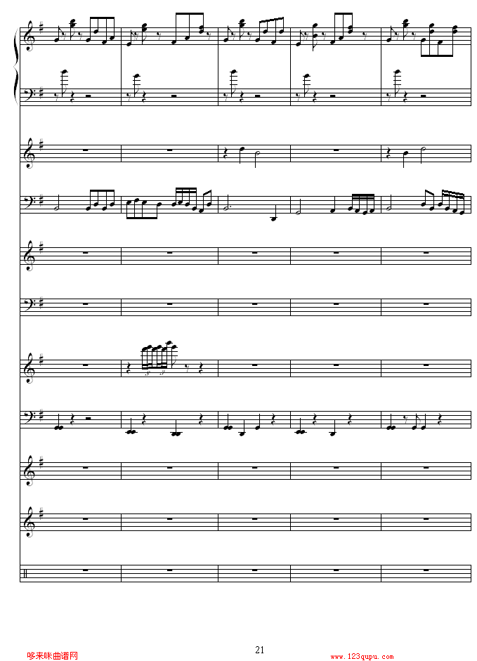 ҹL-Nightingale-(V)21