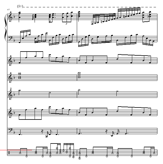 ŵĺ(V)23