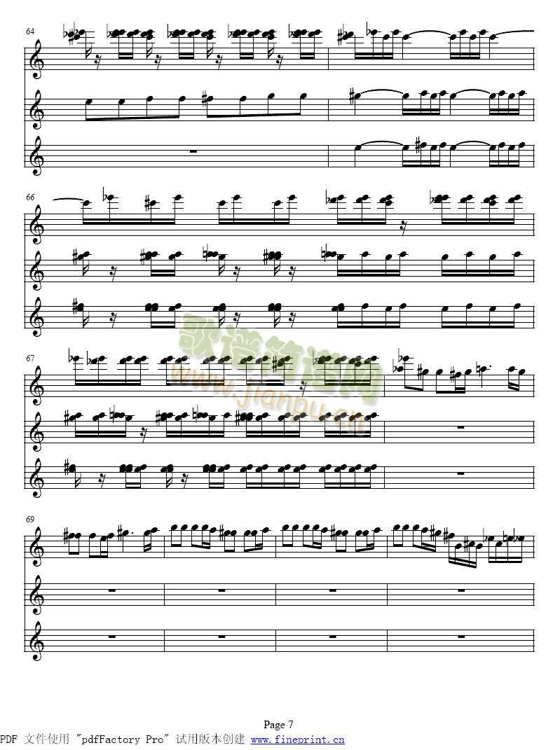 Sߠ١Сمf(xi)1-9()7