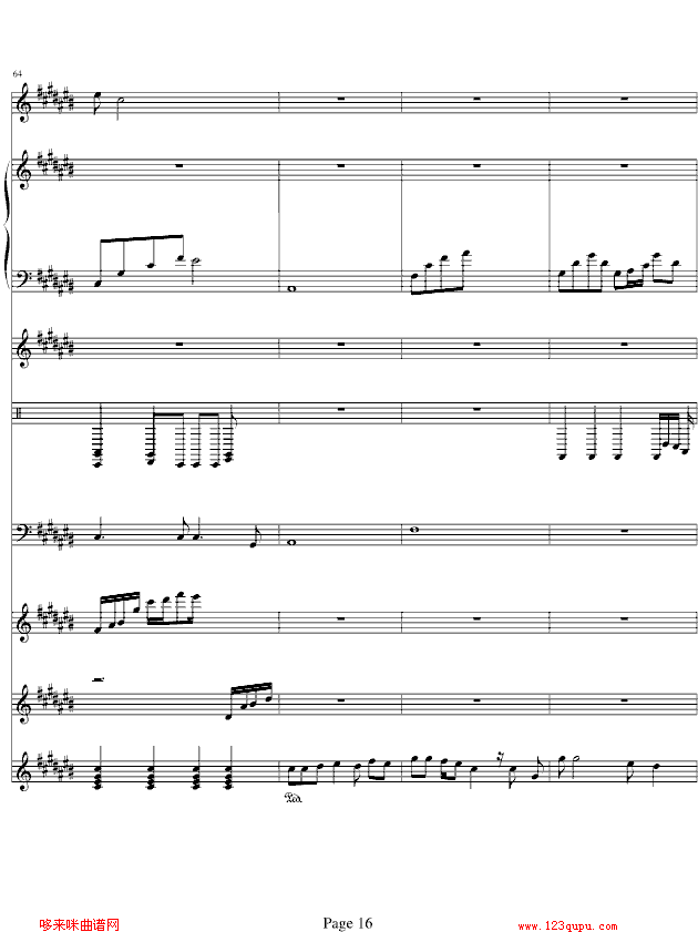 ʧȥĐ(i)-52498190(V)16