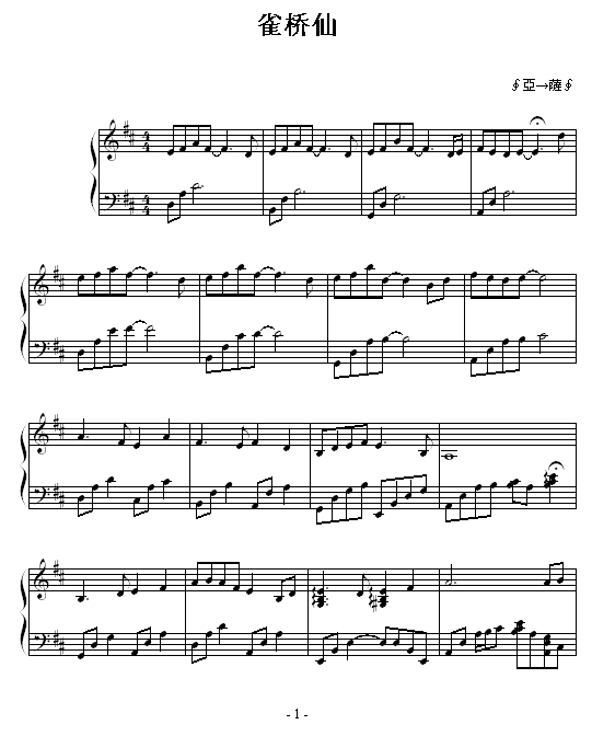 ȸ(V)1