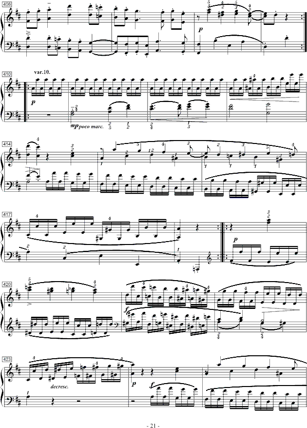 ĪD{QK.284(V)21