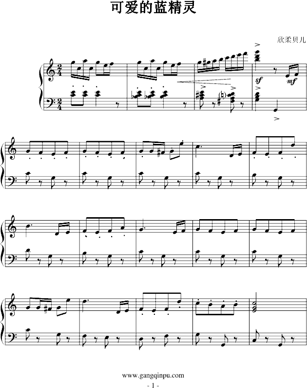 ɐ(i){`(V)1