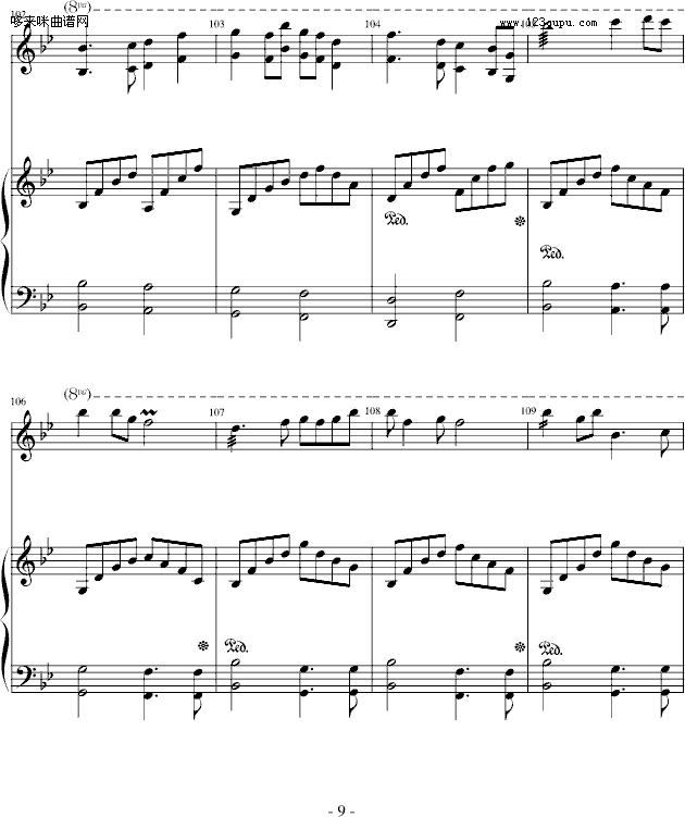 ¸..-Ї(V)9