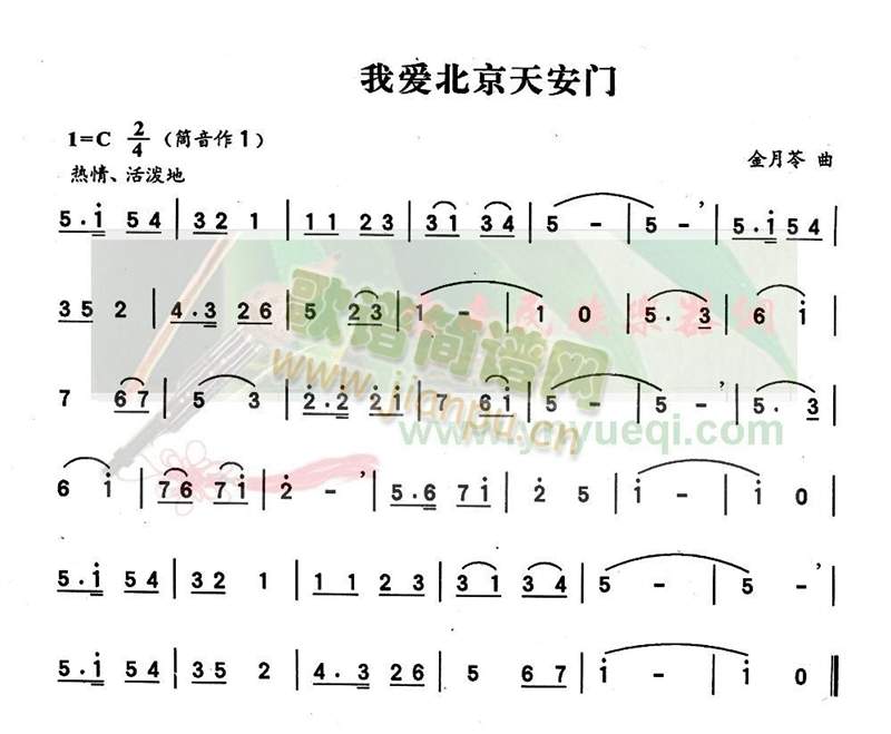 Ґ(i)찲T(mn)(JzV)1