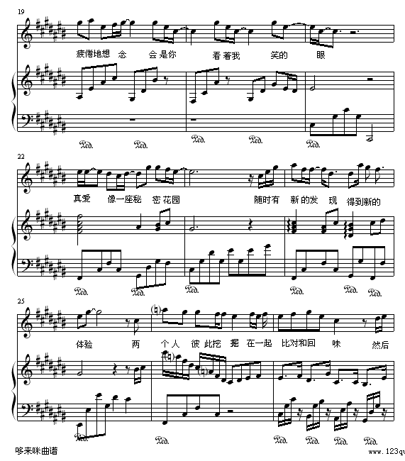 h(hun)ε-o(V)3