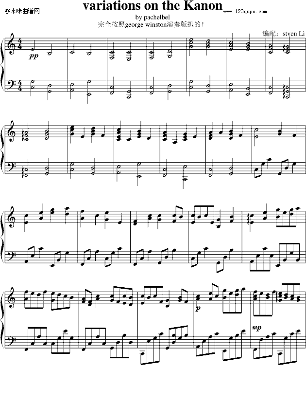 r--Geogrewinston-ؐ-Pachelbel(V)1