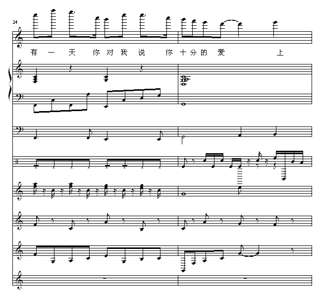 x(chng)x(chng)֮-x(chng)x(chng)پW(wng)}-ٷְԭ(chung  )-Md(V)10
