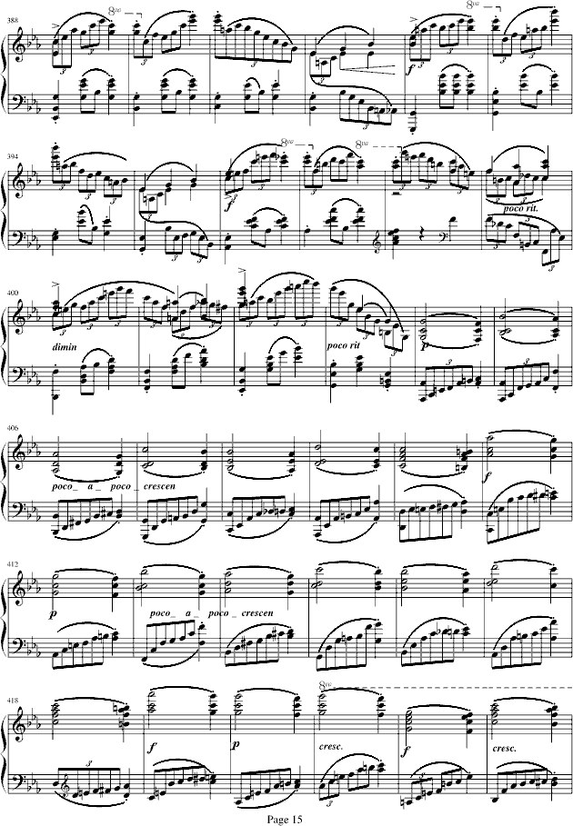 {ɫ觺-Schulz-Evlerľ(V)15