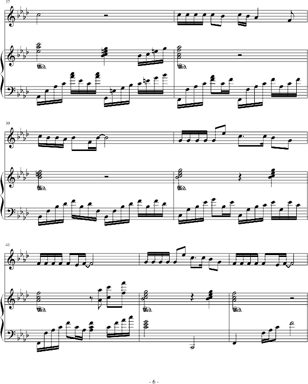 (li)-(V)6